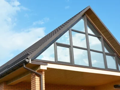 Sonnenschutzfolie - Optimale Lösungen für jedes Fenster - StrawPoll